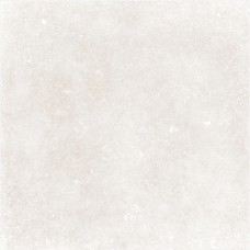 Плитка керамограніт Zeus Ceramica Ca' Di Pietra Bianco 60x60 (ZRXPZ1BR)