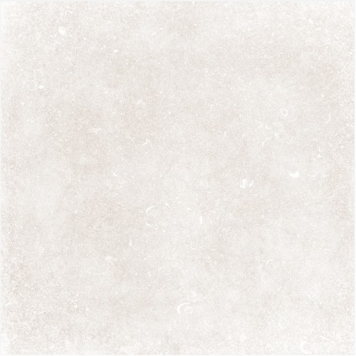 Плитка керамограніт Zeus Ceramica Ca' Di Pietra Bianco 60x60 (ZRXPZ1BR)