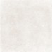 Плитка керамограніт Zeus Ceramica Ca' Di Pietra Bianco 60x60 (ZRXPZ1BR)