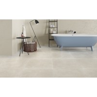 Плитка керамограніт Zeus Ceramica Ca' Di Pietra Bianco 60x60 (ZRXPZ1BR)