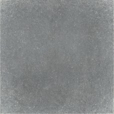 Плитка керамограніт Zeus Ceramica Ca' Di Pietra Grigio 60x60 (ZRXPZ8BR)