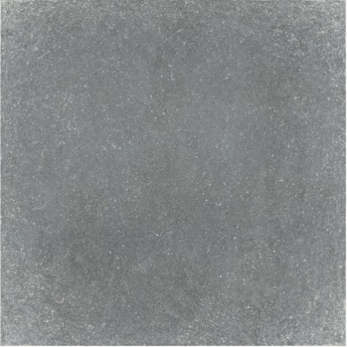 Плитка керамогранит Zeus Ceramica Ca' Di Pietra Grigio 60x60 (ZRXPZ8BR)