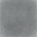 Плитка керамогранит Zeus Ceramica Ca' Di Pietra Grigio 60x60 (ZRXPZ8BR)