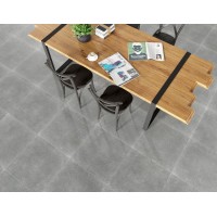 Плитка керамограніт Zeus Ceramica Ca' Di Pietra Grigio 60x60 (ZRXPZ8BR)