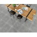 Плитка керамогранит Zeus Ceramica Ca' Di Pietra Grigio 60x60 (ZRXPZ8BR)