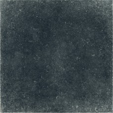 Плитка керамограніт Zeus Ceramica Ca' Di Pietra Nero 60x60 (ZRXPZ9BR)