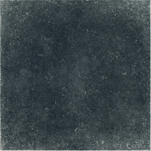 Плитка керамограніт Zeus Ceramica Ca' Di Pietra Nero 60x60 (ZRXPZ9BR)