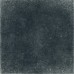 Плитка керамограніт Zeus Ceramica Ca' Di Pietra Nero 60x60 (ZRXPZ9BR)