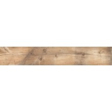 Плитка Zeus Ceramica Chalet Beige 15x90 (ZZXCH3BR)
