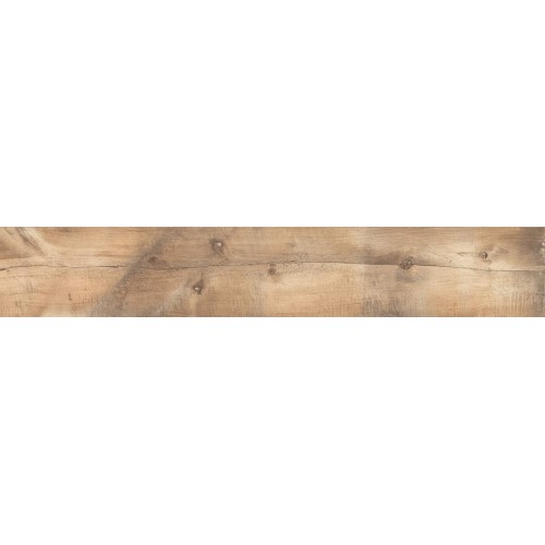 Плитка Zeus Ceramica Chalet Beige 15x90 (ZZXCH3BR)