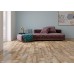Плитка Zeus Ceramica Chalet Beige 15x90 (ZZXCH3BR)