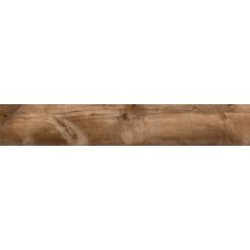 Плитка Zeus Ceramica Chalet Brown 15x90 (ZZXCH6BR)