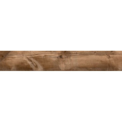 Плитка Zeus Ceramica Chalet Brown 15x90 (ZZXCH6BR)