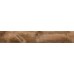 Плитка Zeus Ceramica Chalet Brown 15x90 (ZZXCH6BR)