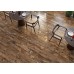 Плитка Zeus Ceramica Chalet Brown 15x90 (ZZXCH6BR)