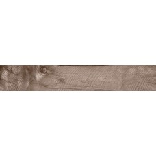 Плитка Zeus Ceramica Chalet Grey 15x90 (ZZXCH8BR)