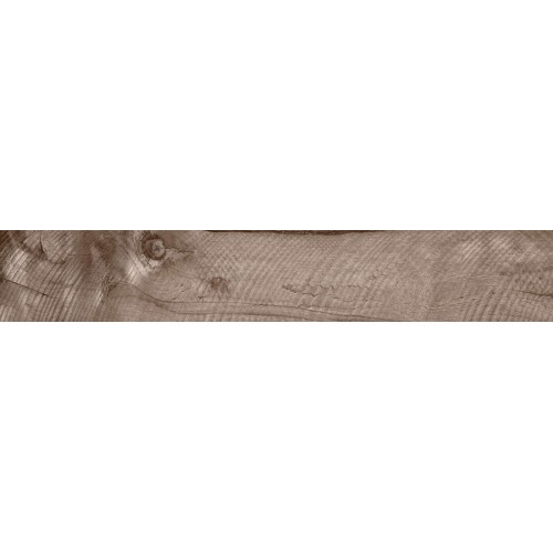 Плитка Zeus Ceramica Chalet Grey 15x90 (ZZXCH8BR)