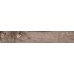 Плитка Zeus Ceramica Chalet Grey 15x90 (ZZXCH8BR)