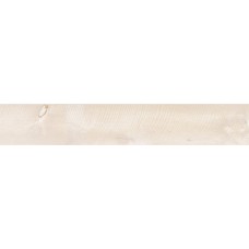 Плитка Zeus Ceramica Chalet White 15x90 (ZZXCH1BR)