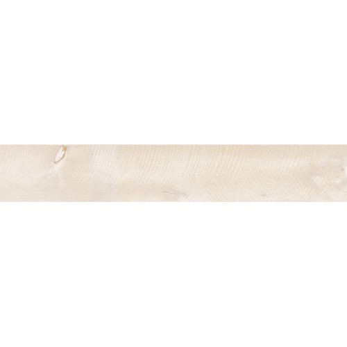 Плитка Zeus Ceramica Chalet White 15x90 (ZZXCH1BR)