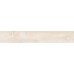Плитка Zeus Ceramica Chalet White 15x90 (ZZXCH1BR)