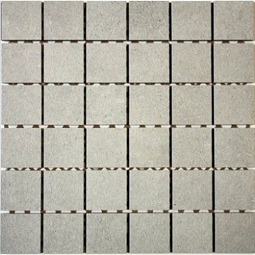 Мозаика Zeus Ceramica Concrete 30x30 Bianco (MQCXRM1B)