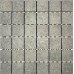 Мозаика Zeus Ceramica Concrete 30x30 Grigio (MQCXRM8B)