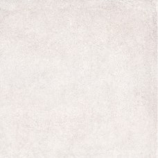 Плитка керамограніт Zeus Ceramica Concrete Bianco 60x60 (ZRXRM1BR)