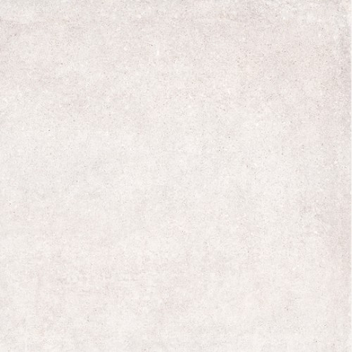 Плитка керамограніт Zeus Ceramica Concrete Bianco 60x60 (ZRXRM1BR)