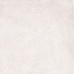 Плитка керамограніт Zeus Ceramica Concrete Bianco 60x60 (ZRXRM1BR)