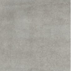 Плитка керамогранит Zeus Ceramica Concrete Grigio 60x60 (ZRXRM8BR)