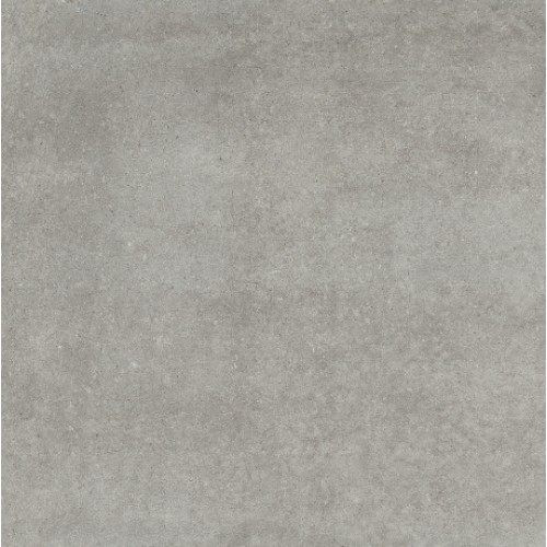 Плитка керамогранит Zeus Ceramica Concrete Grigio 60x60 (ZRXRM8BR)