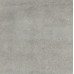 Плитка керамогранит Zeus Ceramica Concrete Grigio 60x60 (ZRXRM8BR)