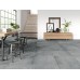 Плитка Zeus Ceramica Concrete Nero 30x60 (ZNXRM9BR)