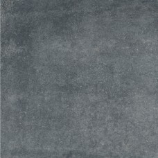 Плитка керамогранит Zeus Ceramica Concrete Nero 60x60 (ZRXRM9BR)
