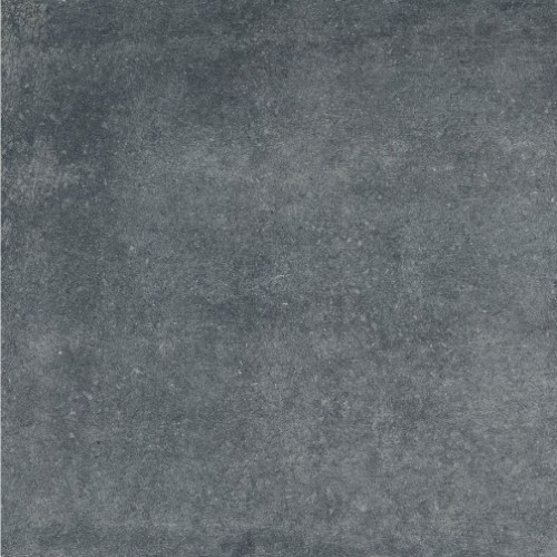 Плитка керамогранит Zeus Ceramica Concrete Nero 60x60 (ZRXRM9BR)