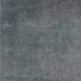 Плитка керамогранит Zeus Ceramica Concrete Nero 60x60 (ZRXRM9BR)