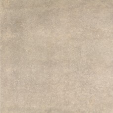 Плитка керамогранит Zeus Ceramica Concrete Sabbia 60x60 (ZRXRM3BR)