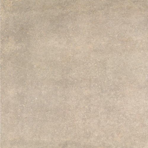 Плитка керамогранит Zeus Ceramica Concrete Sabbia 60x60 (ZRXRM3BR)