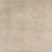 Плитка керамогранит Zeus Ceramica Concrete Sabbia 60x60 (ZRXRM3BR)