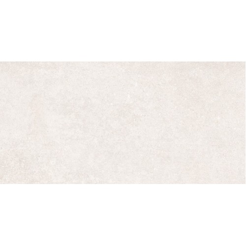 Плитка Zeus Ceramica Concrete Bianco 30x60 (ZNXRM1BR)