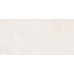 Плитка Zeus Ceramica Concrete Bianco 30x60 (ZNXRM1BR)