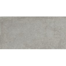 Плитка Zeus Ceramica Concrete Grigio 30x60 (ZNXRM8BR)