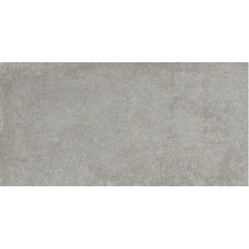 Плитка Zeus Ceramica Concrete Grigio 30x60 (ZNXRM8BR)