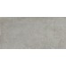 Плитка Zeus Ceramica Concrete Grigio 30x60 (ZNXRM8BR)