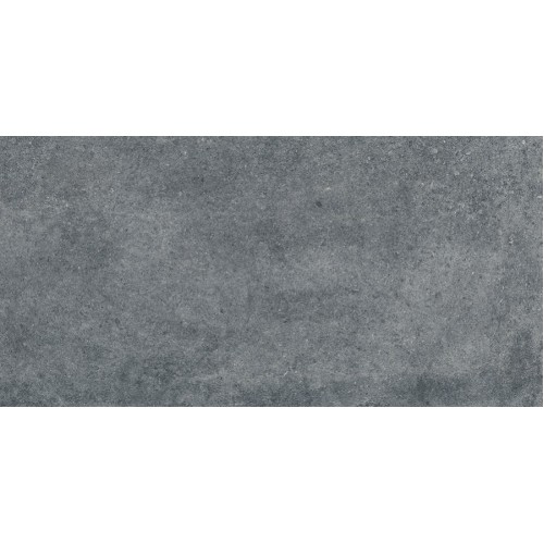Плитка Zeus Ceramica Concrete Nero 30x60 (ZNXRM9BR)