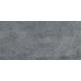 Плитка Zeus Ceramica Concrete Nero 30x60 (ZNXRM9BR)