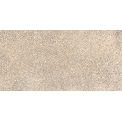 Плитка Zeus Ceramica Concrete Sabbia 30x60 (ZNXRM3BR)