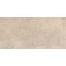 Плитка Zeus Ceramica Concrete Sabbia 30x60 (ZNXRM3BR)