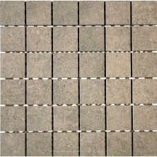 Мозаика Zeus Ceramica Concrete 30x30 Sabbia (MQCXRM3B)